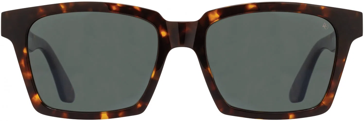 American Optical ADAMS Sunglasses - view 3